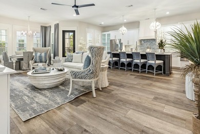 Welcome to one of the few truly custom-built homes in the highly - photo 5