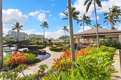 High-End luxury condominium on the beach can perform 6 nights - photo 25