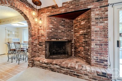 Step back in time and fall in love with the timeless charm of - photo 25