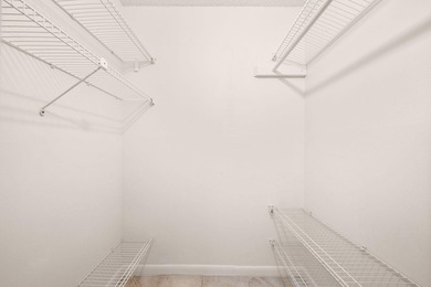 Welcome to Unit 406 at Hillcrest East 26 in Hollywood. This 1 - photo 25