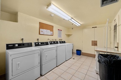 Welcome to Unit 406 at Hillcrest East 26 in Hollywood. This 1 - photo 26