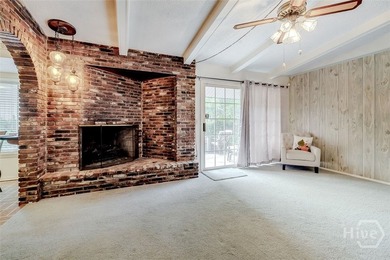 Step back in time and fall in love with the timeless charm of - photo 27