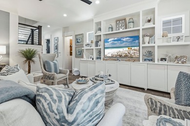 Welcome to one of the few truly custom-built homes in the highly - photo 8