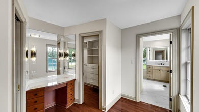 Stunning, TOTALLY UPDATED 3 story home in gated golf course - photo 29