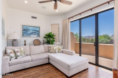Nestled on a quiet cul-de-sac within the guard-gated community - photo 30