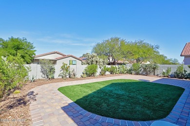 Lovely 3 bedroom, 2 bath home with extra-long 2 car garage