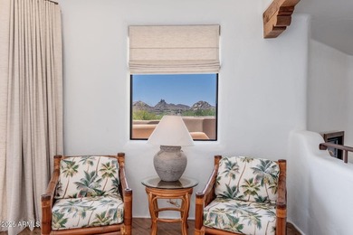 Nestled on a quiet cul-de-sac within the guard-gated community - photo 31