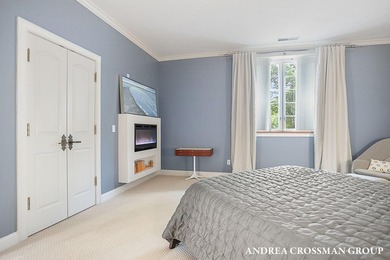 Stunning ground-floor condo in the heart of sought-after - photo 31