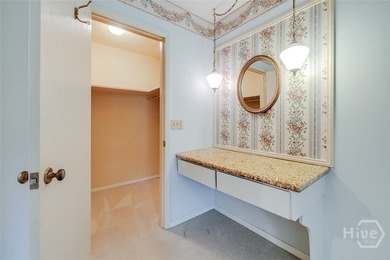 Step back in time and fall in love with the timeless charm of - photo 31