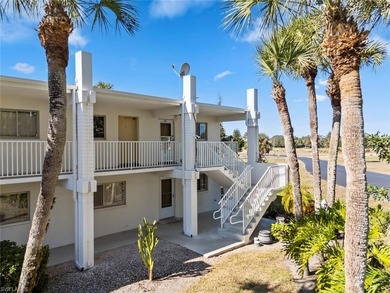 Lehigh Acres Area Condo For Sale in Lehigh Acres Florida