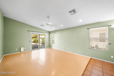 Lovely 3 bedroom, 2 bath home with extra-long 2 car garage