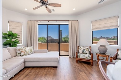 Nestled on a quiet cul-de-sac within the guard-gated community - photo 32