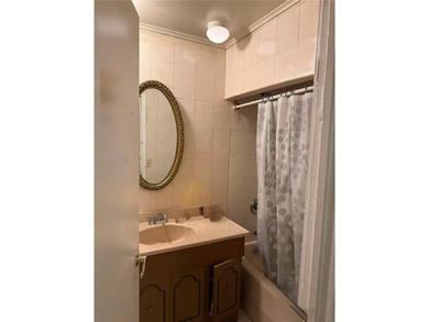 Great Opportunity to own this 2 Family House in the Heart of - photo 2