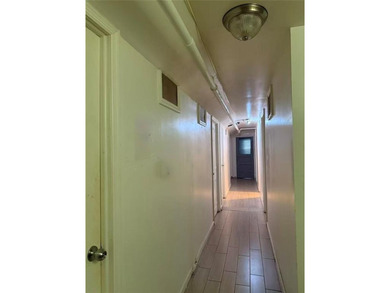 Great Opportunity to own this 2 Family House in the Heart of - photo 3