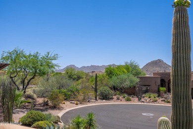 Nestled on a quiet cul-de-sac within the guard-gated community - photo 34