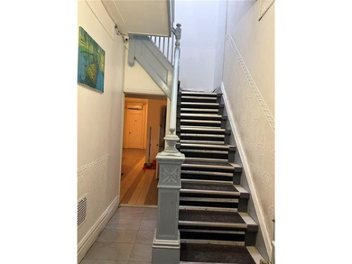 Great Opportunity to own this 2 Family House in the Heart of - photo 4