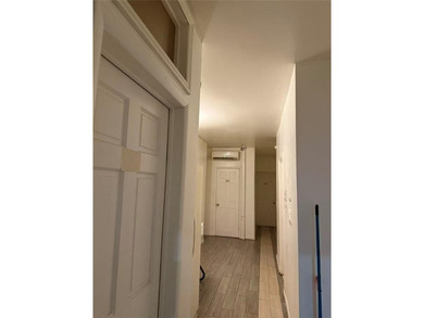 Great Opportunity to own this 2 Family House in the Heart of - photo 5
