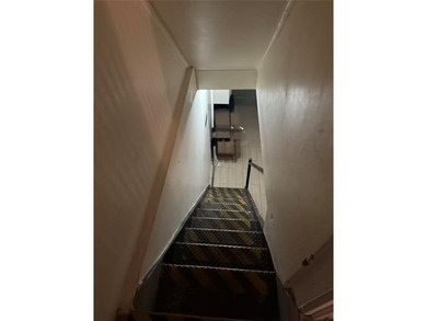 Great Opportunity to own this 2 Family House in the Heart of - photo 6