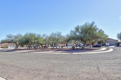 Lovely 3 bedroom, 2 bath home with extra-long 2 car garage