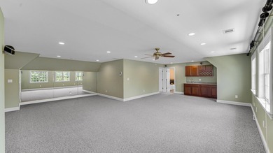 Stunning, TOTALLY UPDATED 3 story home in gated golf course - photo 39