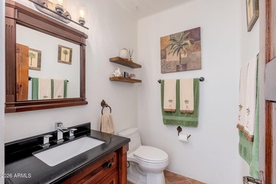 Nestled on a quiet cul-de-sac within the guard-gated community - photo 40
