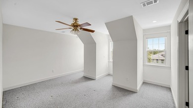 Stunning, TOTALLY UPDATED 3 story home in gated golf course - photo 40