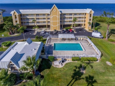 Lake Condo For Sale in Punta Gorda, Florida