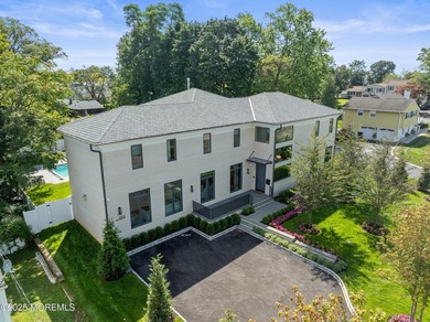 Experience the epitome of luxury living in this stunning new - photo 1