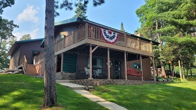 Experience the best of lake living with this stunning Whitefish - photo 1