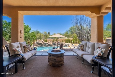Nestled on a quiet cul-de-sac within the guard-gated community - photo 42