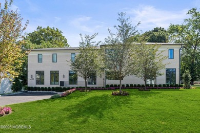 Experience the epitome of luxury living in this stunning new - photo 2