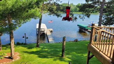 Experience the best of lake living with this stunning Whitefish - photo 2