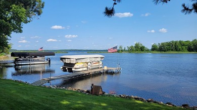 Experience the best of lake living with this stunning Whitefish - photo 3