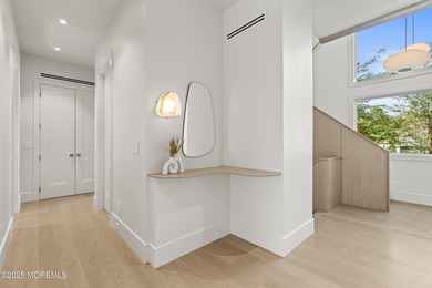 Experience the epitome of luxury living in this stunning new - photo 4