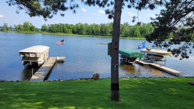Experience the best of lake living with this stunning Whitefish - photo 4