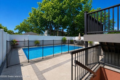 Welcome to 26 Lortel Avenue, tucked away on a beautifully - photo 4