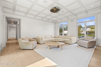 Experience the epitome of luxury living in this stunning new - photo 5