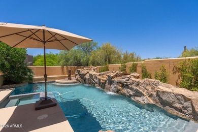Nestled on a quiet cul-de-sac within the guard-gated community - photo 46