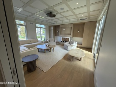 Experience the epitome of luxury living in this stunning new - photo 6