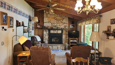Experience the best of lake living with this stunning Whitefish - photo 6