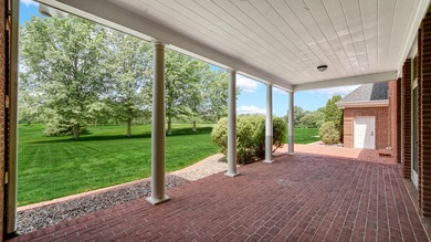 Stunning, TOTALLY UPDATED 3 story home in gated golf course - photo 47