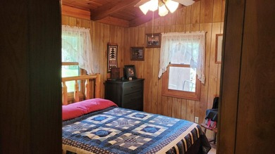 Experience the best of lake living with this stunning Whitefish - photo 7