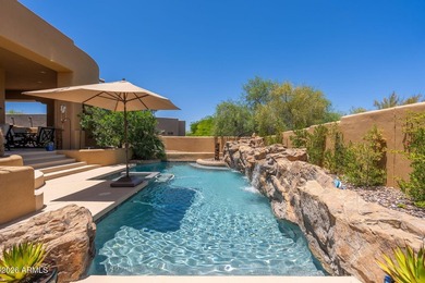 Nestled on a quiet cul-de-sac within the guard-gated community - photo 48