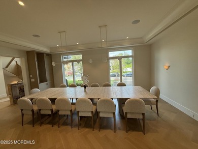 Experience the epitome of luxury living in this stunning new - photo 8