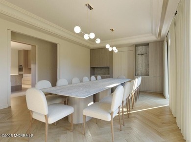 Experience the epitome of luxury living in this stunning new - photo 9