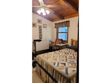 Experience the best of lake living with this stunning Whitefish - photo 9
