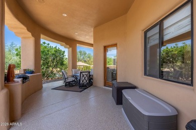 Nestled on a quiet cul-de-sac within the guard-gated community - photo 50