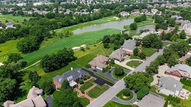 Stunning, TOTALLY UPDATED 3 story home in gated golf course - photo 50
