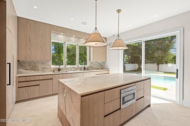 Experience the epitome of luxury living in this stunning new - photo 10