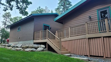 Experience the best of lake living with this stunning Whitefish - photo 10